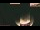 Webcam in Xi'an, 271.7 mi away
