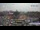 Webcam in Xi'an, 366.8 km
