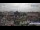 Webcam in Xi'an, 608 km entfernt