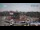 Webcam in Xi'an, 1418.9 km