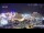 Webcam in Xi'an, 469.7 km