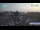 Webcam in Xi'an, 570.6 km