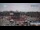Webcam in Xi'an, 503.8 km