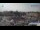 Webcam in Xi'an, 4.9 km