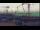 Webcam in Xi'an, 276.4 mi away