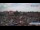 Webcam in Xi'an, 502.4 km