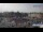 Webcam in Xi'an, 1754.3 km