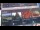 Webcam in Xi'an, 262.7 km