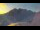 Webcam in Xi'an, 1418.9 km entfernt