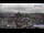 Webcam in Xi'an, 423.6 km