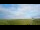 Webcam in Westerhever, 16.5 km