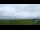 Webcam in Westerhever, 16 km