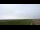 Webcam in Westerhever, 6.3 mi away