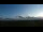 Webcam in Westerhever, 26.1 km