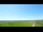 Webcam in Westerhever, 18.4 km entfernt