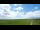 Webcam in Westerhever, 6.2 mi away