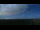 Webcam in Westerhever, 26.9 km