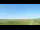 Webcam in Westerhever, 10.2 mi away