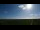 Webcam in Westerhever, 6.2 mi away