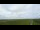 Webcam in Westerhever, 23.8 km