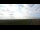 Webcam in Westerhever, 10.2 mi away