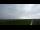 Webcam in Westerhever, 7.1 mi away