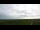 Webcam in Westerhever, 18.4 km entfernt