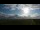 Webcam in Westerhever, 7.6 km