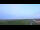 Webcam in Westerhever, 6.2 mi away