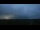 Webcam in Westerhever, 18.4 km entfernt