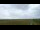 Webcam in Westerhever, 6.2 mi away