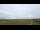 Webcam in Westerhever, 10.2 mi away