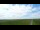 Webcam in Westerhever, 6.2 mi away