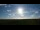 Webcam in Westerhever, 16.2 km