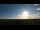 Webcam in Westerhever, 16.2 km