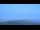 Webcam in Westerhever, 6.2 mi away