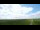Webcam in Westerhever, 18.4 km entfernt