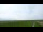 Webcam in Westerhever, 26.9 km entfernt