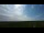 Webcam in Westerhever, 27.1 km entfernt