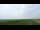 Webcam in Westerhever, 17.1 km entfernt