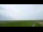 Webcam in Westerhever, 2.9 mi away