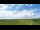 Webcam in Westerhever, 16.2 km