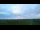 Webcam in Westerhever, 16.2 km