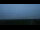 Webcam in Westerhever, 16.2 km