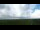 Webcam in Westerhever, 8.4 km