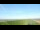 Webcam in Westerhever, 18.4 km entfernt