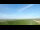 Webcam in Westerhever, 6.3 km entfernt