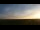 Webcam in Westerhever, 10.2 mi away