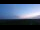 Webcam in Westerhever, 10.4 mi away
