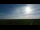 Webcam in Westerhever, 10.4 mi away